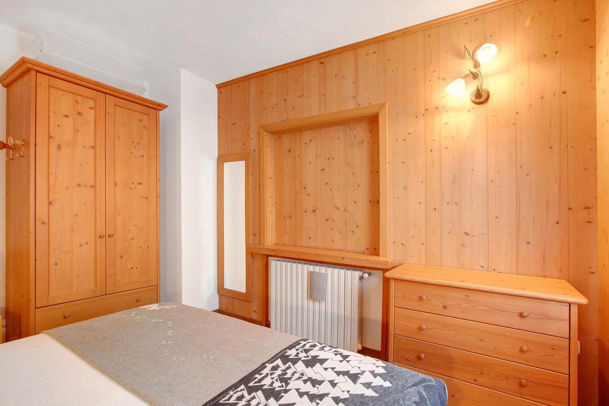Tra-Monti E Mare Bormio Apartment Premadio Ngoại thất bức ảnh